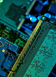 Defensie werkconferentie