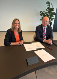 Praktijkverklaring SBB