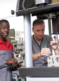 Praktijkverklaring SBB