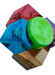 Bidbook De Industrie Maakt het hier