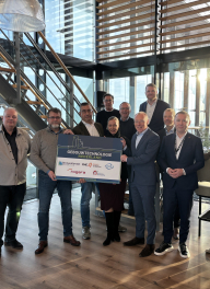 Gebouwde technologie2