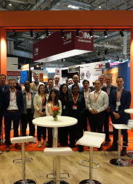 𝗛𝘆𝗱𝗿𝗼𝗴𝗲𝗻 & 𝗖𝗮𝗿𝗯𝗼𝗻 𝗖𝗮𝗽𝘁𝘂𝗿𝗲 𝗧𝗲𝗰𝗵𝗻𝗼𝗹𝗼𝗴𝘆 𝗪𝗼𝗿𝗹𝗱 𝗘𝘅𝗽𝗼
