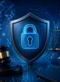 Cyberbeveiligingswet