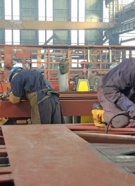 MBO techniek