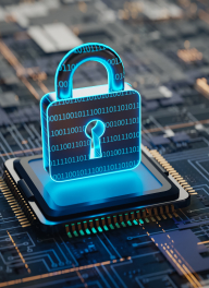 cybersecurity 