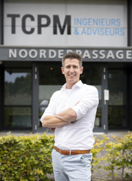 TCPM