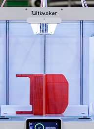 Ultimaker