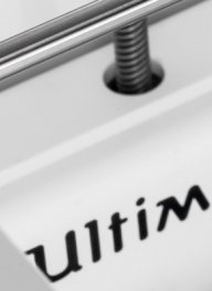 Ultimaker