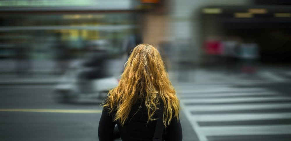 Smart City Tech Guide