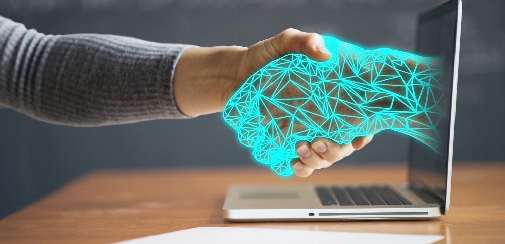 Innoveer je uit de crisis