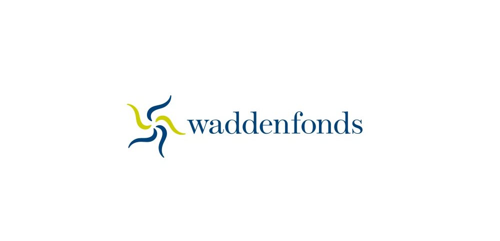 Waddenfonds