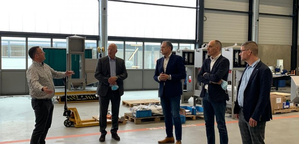 Rondleiding Tummers 3