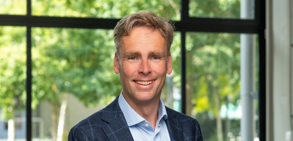 Ivo Aarninkhof