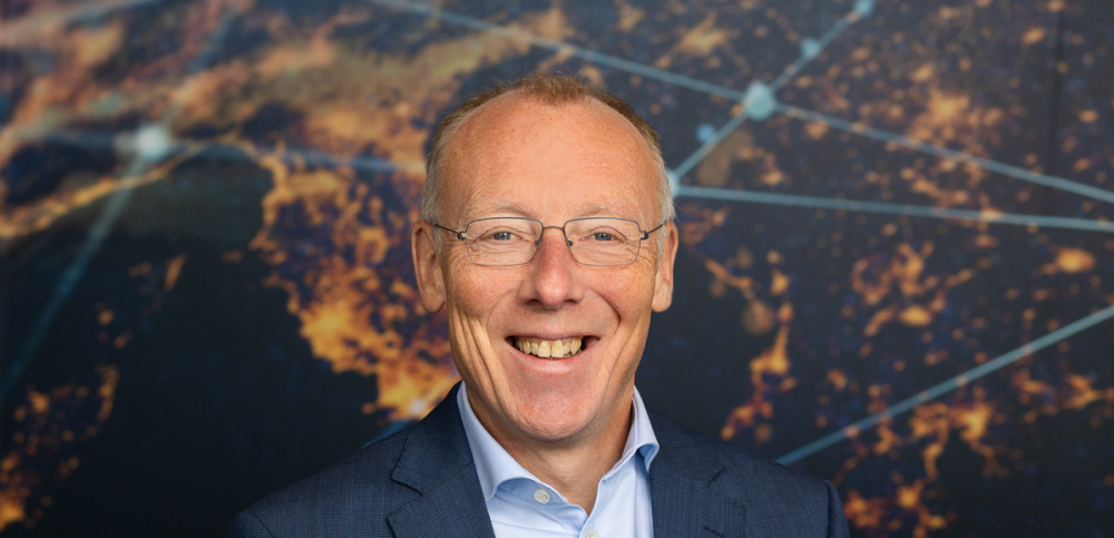 Marco Workel