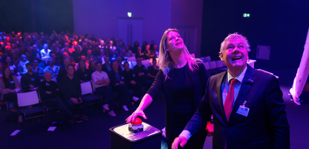 Nationaal Innovatieloket