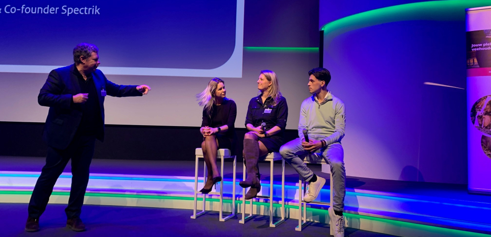 Nationaal Innovatieloket