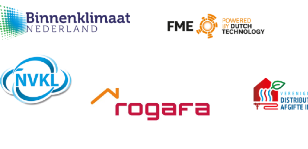 Gebouwde technologie