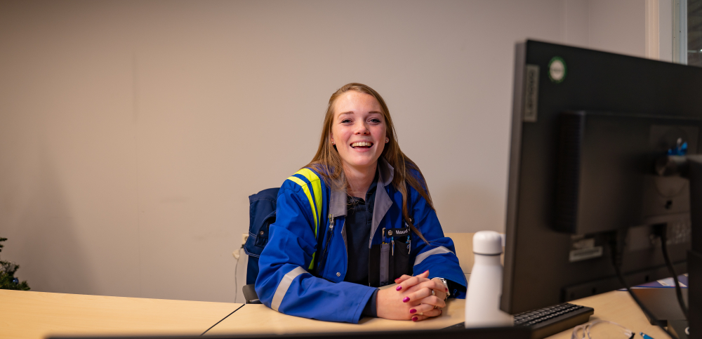 Voestalpine- Maud van Loon-3