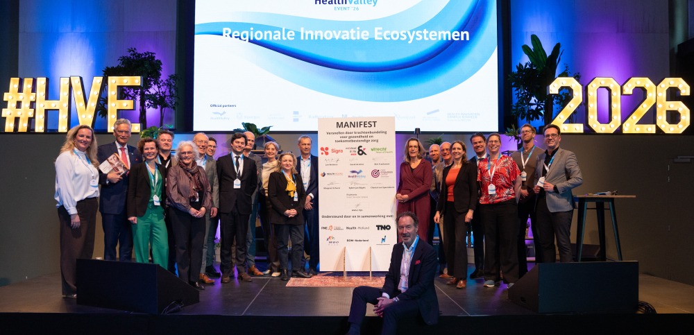 Leren Werken Innoveren