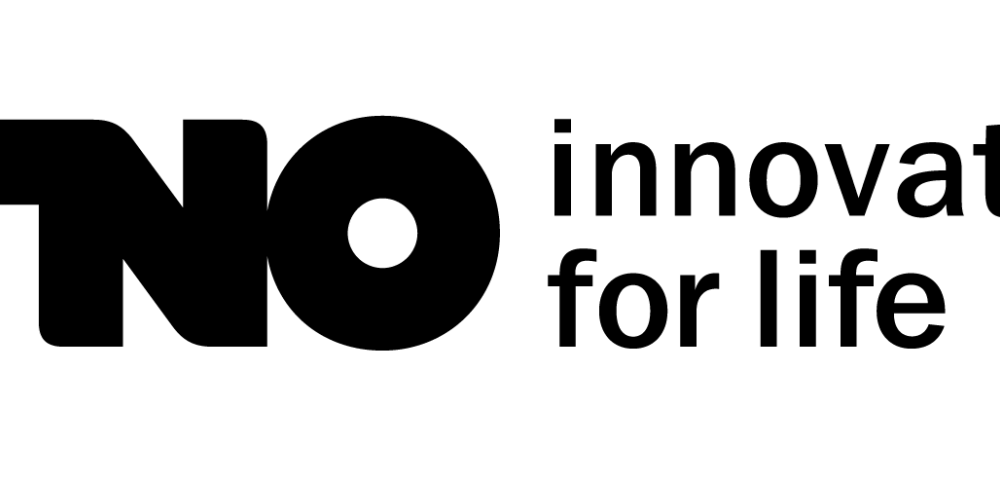 TNO