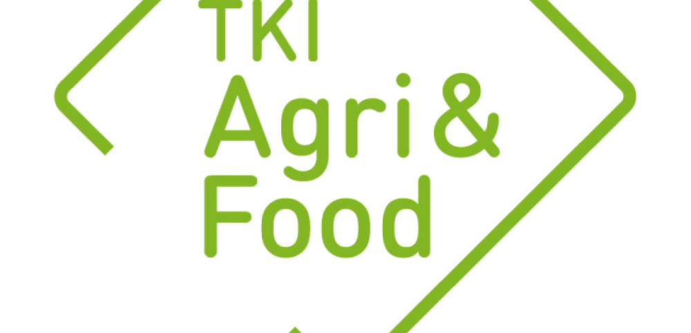 TKI