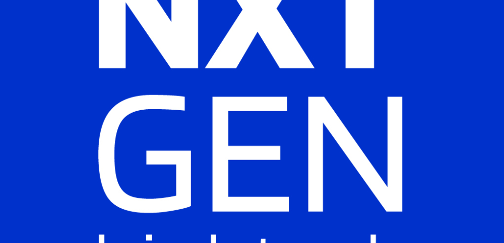 NXTGEN