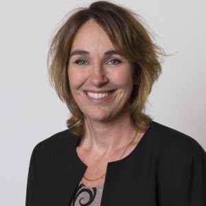 Marianne van Dijk-Sprangemeijer