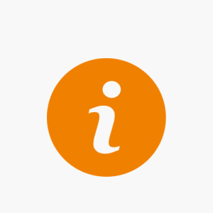 Informatie