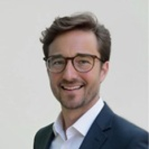 Willem de Goede