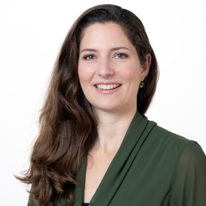 Hanneke Franken