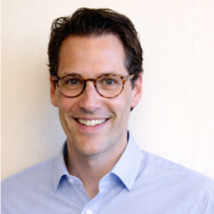 Maarten Breugem