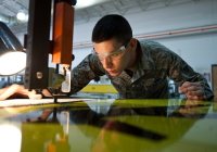 Arbo en Verzuim Rapport