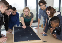 mbo-onderwijs