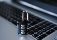 Cybersecurity