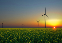 Energie