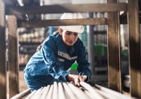 Circulaire Maakindustrie