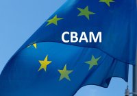 CBAM