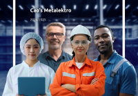 Cover cao Metalektro 2024-2025