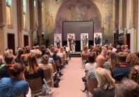 STERK Event