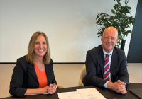 Praktijkverklaring SBB