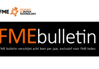 FMEbulletin