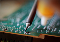 Computer Chip