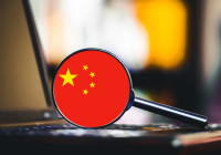Zakendoen met China