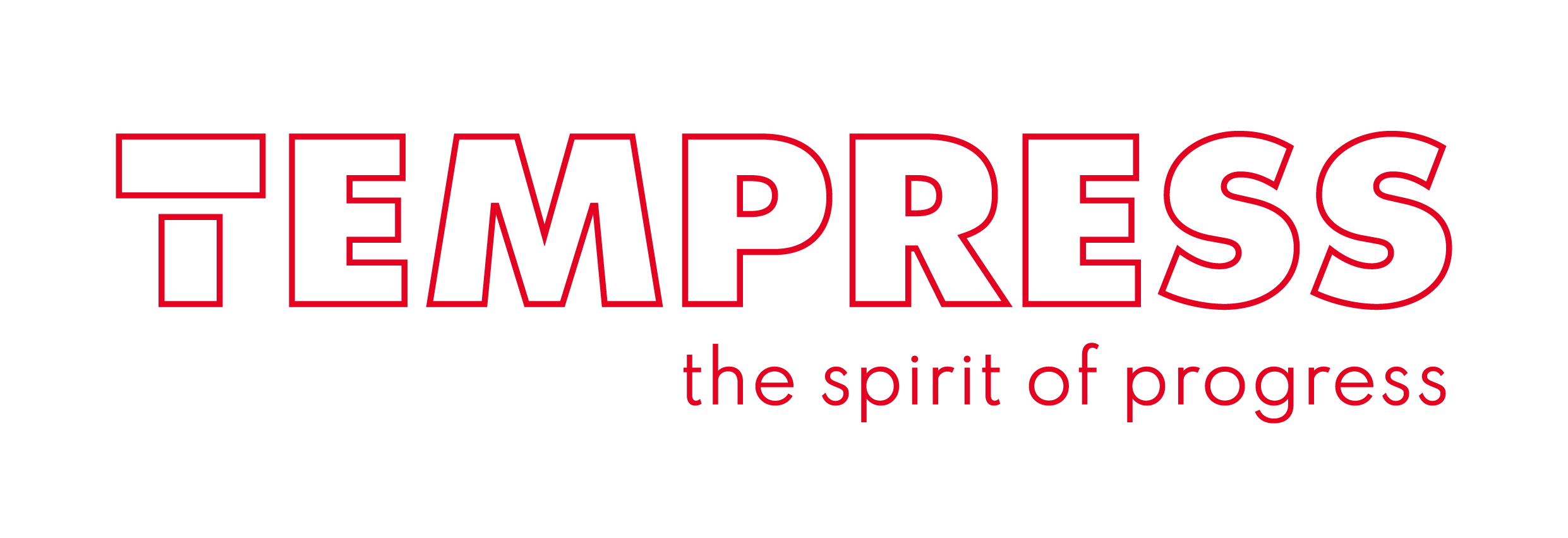 00_Tempress-Slogan-2023_FC_Tempress.png