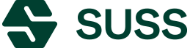1. SUSS new logo.png