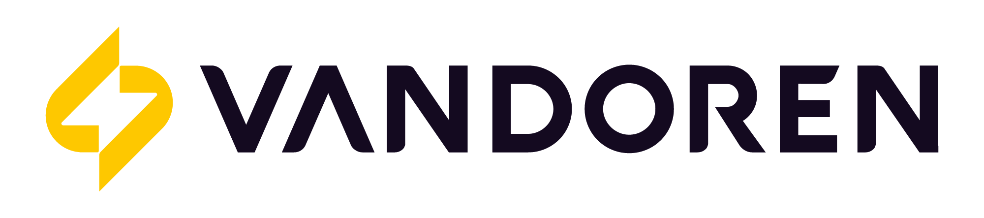 180402a - VANDOREN logo EY-TB RGB.png