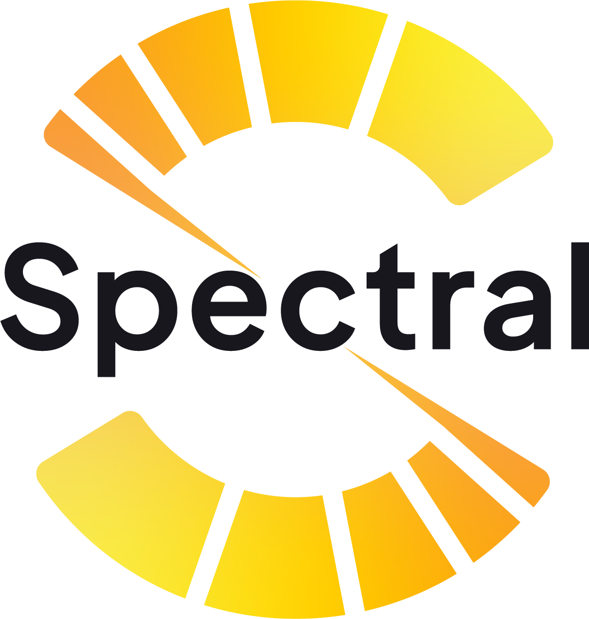 2022_Spectral_Logo-Main-S (1).png