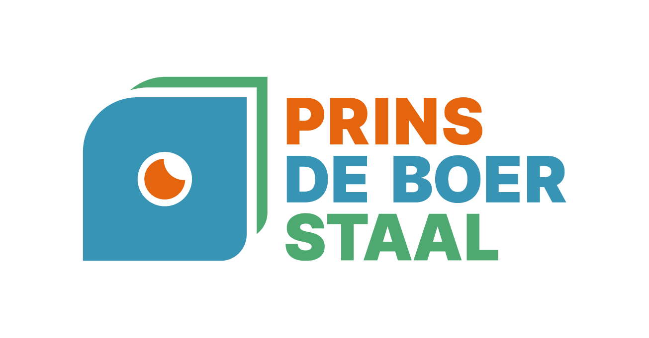 20241009 PDBS logo def.png