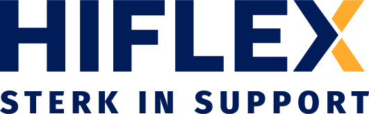 220102-HIFLEX - Logo met STERK IN SUPPORT LC BL-GE - witte achtergrond.jpg