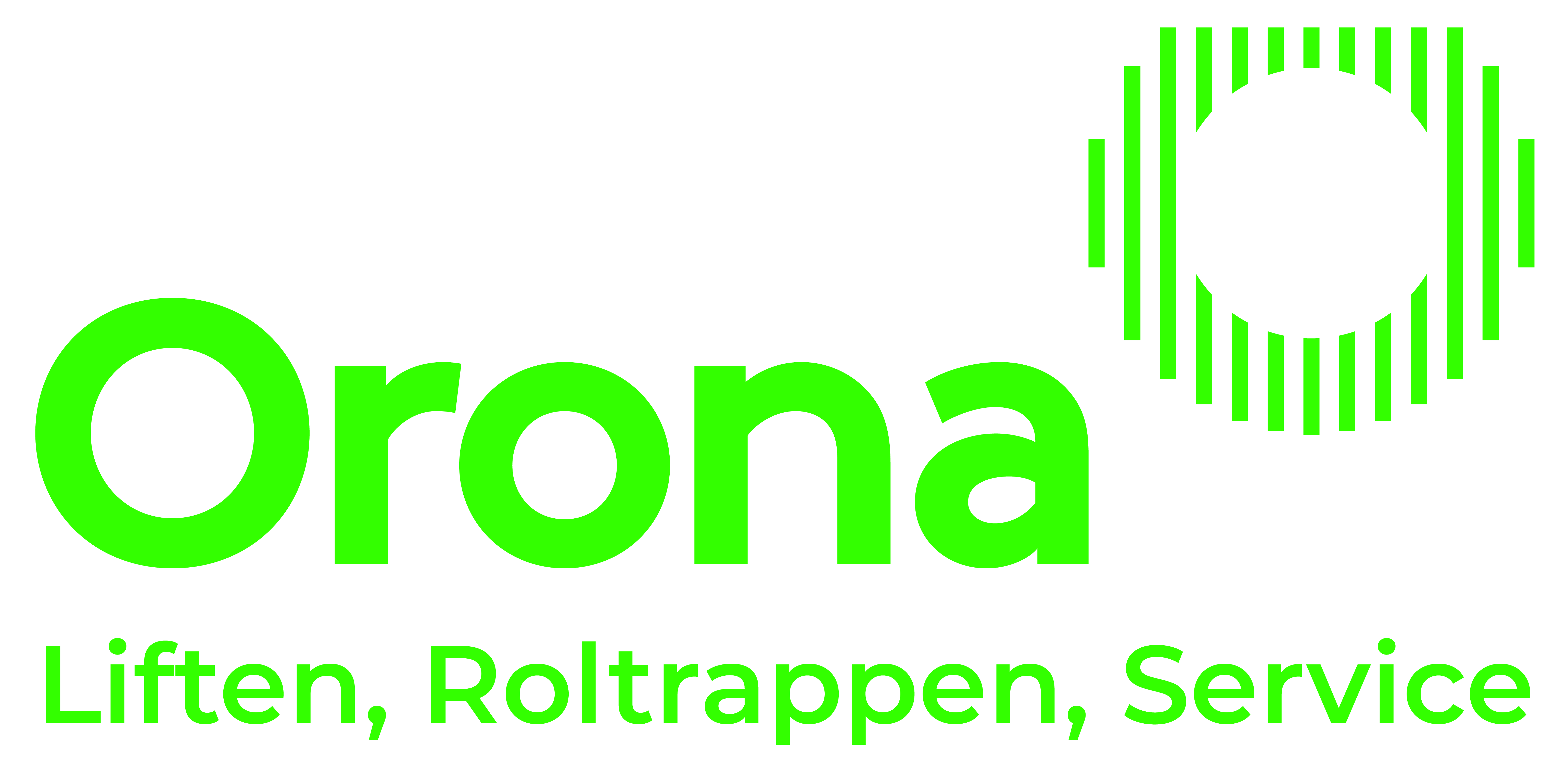 AF_ORONA_Liften-Roltrappen-Service.jpg